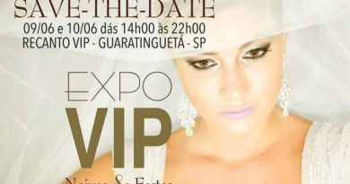 28468250 2028188157459387 3648148214273542331 n 1 390x205 - Expo Vip 2018 ... Vem aí em Junho