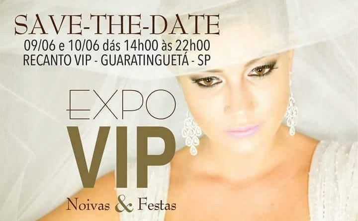 28468250 2028188157459387 3648148214273542331 n 1 720x445 - Expo Vip 2018 ... Vem aí em Junho