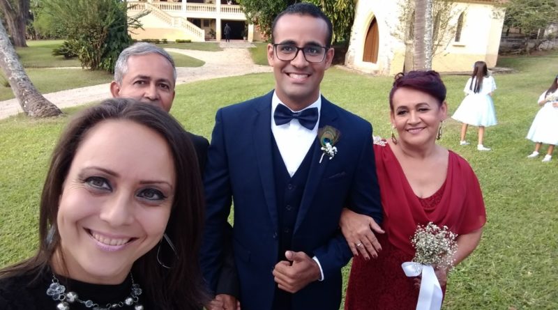 WhatsApp Image 2018 04 30 at 12.26.49 800x445 - Bastidores - Casamento Tony e Marília