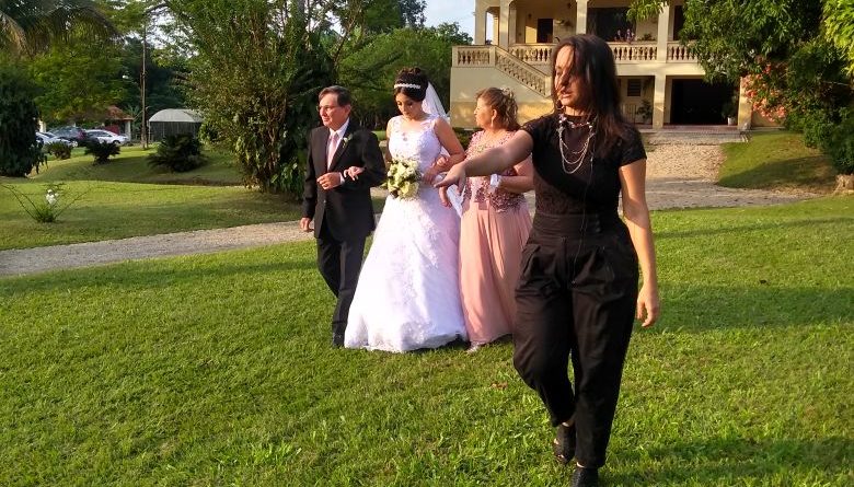 WhatsApp Image 2018 04 30 at 12.26.50 2 780x445 - Bastidores - Casamento Tony e Marília