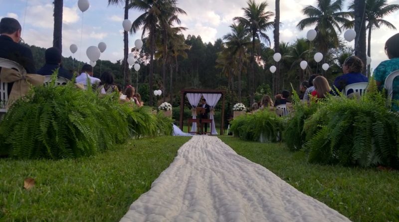 WhatsApp Image 2018 04 30 at 12.26.51 1 800x445 - Casamento de Tony e Marília