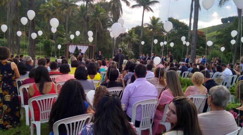 WhatsApp Image 2018 04 30 at 12.26.51 4 800x445 - Casamento de Tony e Marília