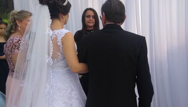 WhatsApp Image 2018 04 30 at 12.26.52 1 780x445 - Bastidores - Casamento Tony e Marília