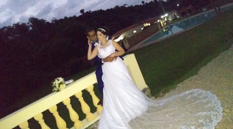 WhatsApp Image 2018 04 30 at 12.53.52 3 800x445 - Casamento de Tony e Marília