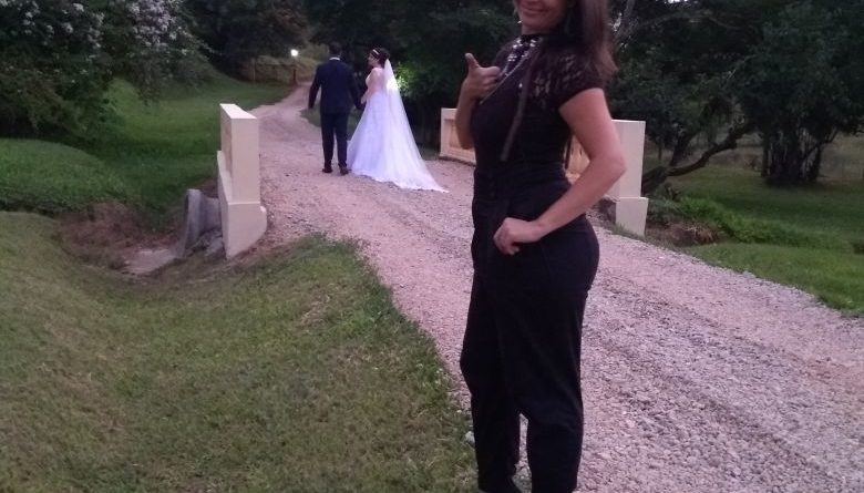 WhatsApp Image 2018 04 30 at 12.53.52 4 780x445 - Bastidores - Casamento Tony e Marília