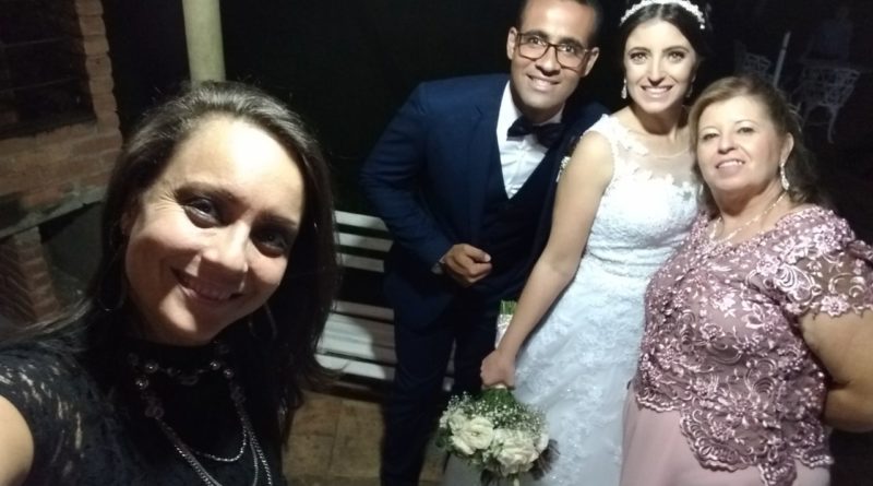 WhatsApp Image 2018 04 30 at 12.53.53 1 800x445 - Bastidores - Casamento Tony e Marília