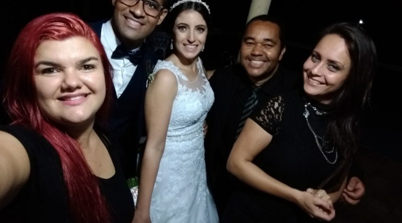 WhatsApp Image 2018 04 30 at 12.53.53 2 800x445 - Bastidores - Casamento Tony e Marília