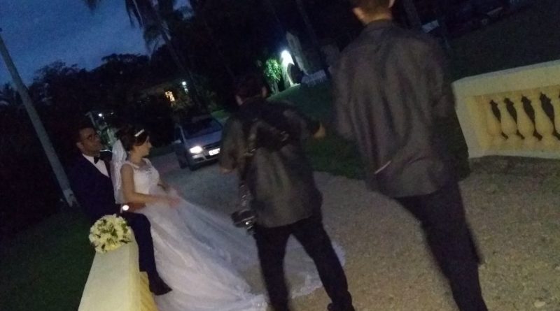 WhatsApp Image 2018 04 30 at 12.53.53 5 800x445 - Bastidores - Casamento Tony e Marília