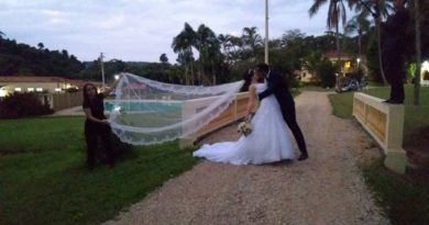 WhatsApp Image 2018 04 30 at 12.53.53 6 390x205 - Bastidores - Casamento Tony e Marília