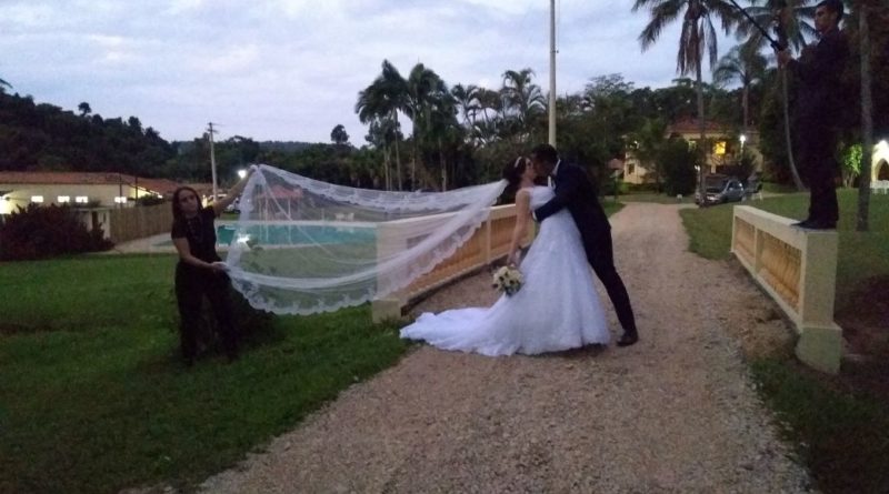 WhatsApp Image 2018 04 30 at 12.53.53 800x445 - Casamento de Tony e Marília