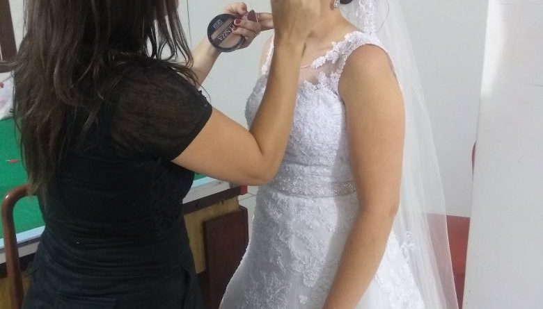 WhatsApp Image 2018 04 30 at 13.23.33 2 780x445 - Bastidores - Casamento Tony e Marília