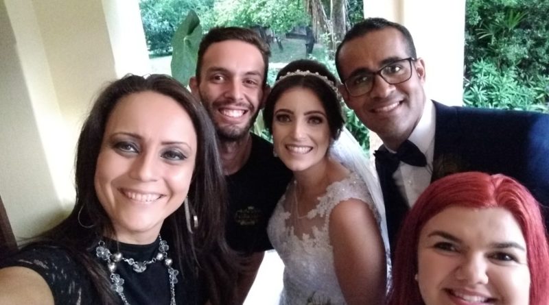 WhatsApp Image 2018 04 30 at 13.23.33 800x445 - Bastidores - Casamento Tony e Marília