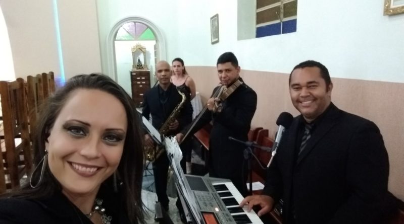 WhatsApp Image 2018 04 30 at 18.18.33 5 800x445 - Bastidores do Casamento de Daniel e Fabíola