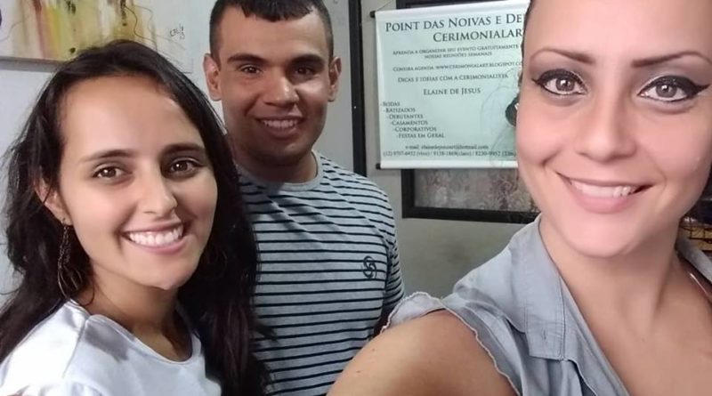 juliana e rodrigo 800x445 - Bem Vindos... Alguns dos Clientes fechados (em Construção)