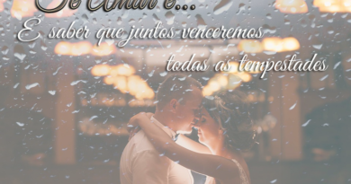 pensamento1 junho 390x205 - Te amar é...