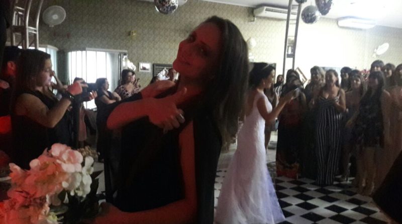 WhatsApp Image 2018 05 06 at 18.31.02 800x445 - Bastidores Casamento André e Suelen