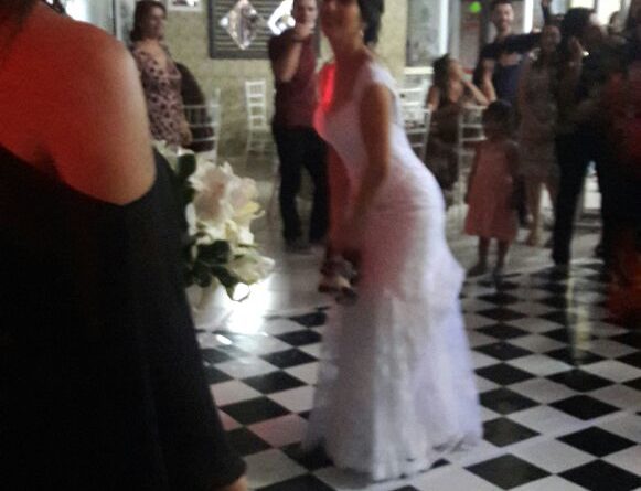 WhatsApp Image 2018 05 06 at 18.31.10 581x445 - Casamento de André e Suelen