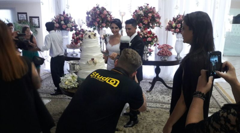 WhatsApp Image 2018 05 06 at 18.38.45 800x445 - Bastidores Casamento André e Suelen