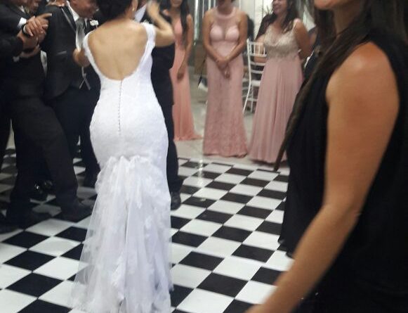 WhatsApp Image 2018 05 06 at 18.41.38 581x445 - Bastidores Casamento André e Suelen