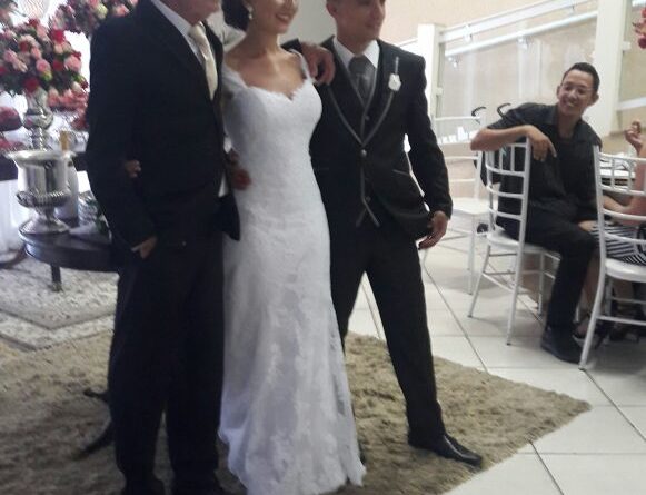 WhatsApp Image 2018 05 06 at 18.47.16 1 581x445 - Bastidores Casamento André e Suelen