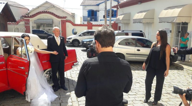 WhatsApp Image 2018 05 06 at 18.53.19 800x445 - Bastidores Casamento André e Suelen