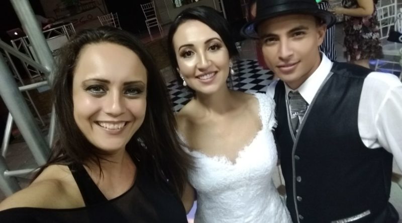 WhatsApp Image 2018 05 07 at 20.17.33 1 800x445 - Bastidores Casamento André e Suelen