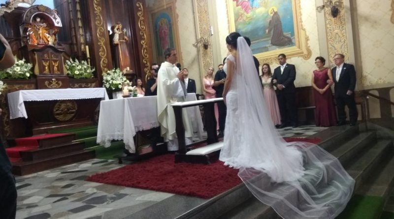 WhatsApp Image 2018 05 07 at 20.17.33 2 800x445 - Casamento de André e Suelen