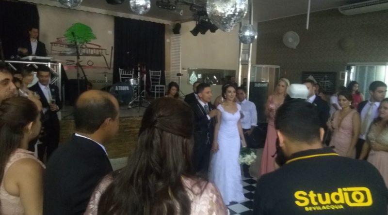 WhatsApp Image 2018 05 07 at 20.17.34 1 800x445 - Bastidores Casamento André e Suelen