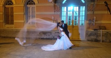 WhatsApp Image 2018 05 07 at 21.13.08 6 390x205 - Casamento Rafael e Jessica