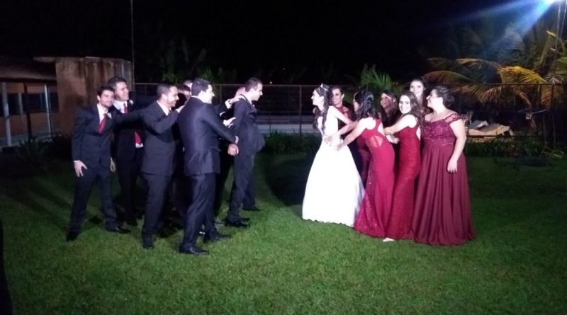 WhatsApp Image 2018 05 07 at 21.13.09 3 800x445 - Casamento Rafael e Jessica