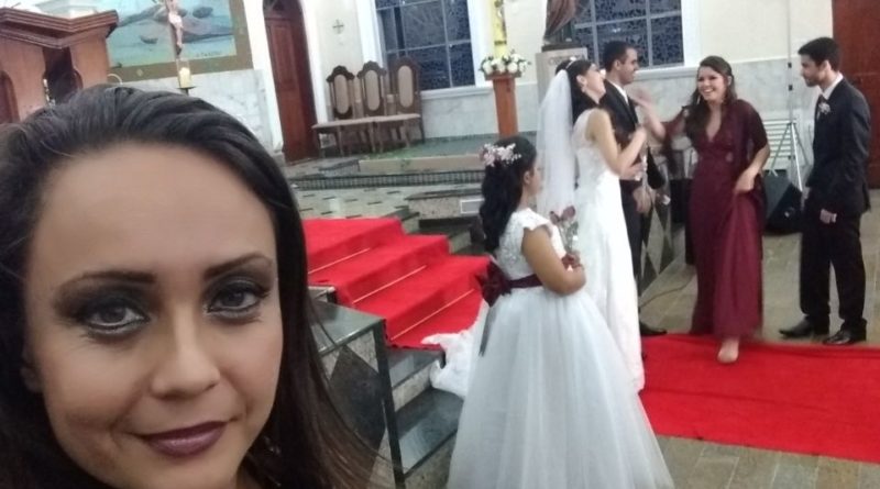 WhatsApp Image 2018 05 07 at 21.13.11 4 800x445 - Bastidores do Casamento Rafael e Jéssica