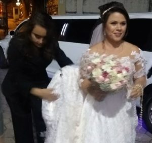 WhatsApp Image 2018 05 14 at 14.18.55 1 300x282 - Bastidores - Casamento Luis Ricardo e Jéssica