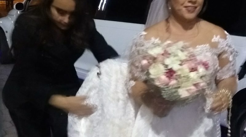 WhatsApp Image 2018 05 14 at 14.18.55 1 800x445 - Bastidores - Casamento Luis Ricardo e Jéssica