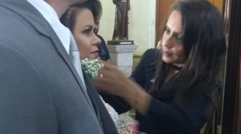 WhatsApp Image 2018 05 14 at 14.18.55 3 800x445 - Bastidores - Casamento Luis Ricardo e Jéssica