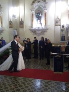 WhatsApp Image 2018 05 14 at 14.20.52 1 225x300 - Bastidores - Casamento Luis Ricardo e Jéssica