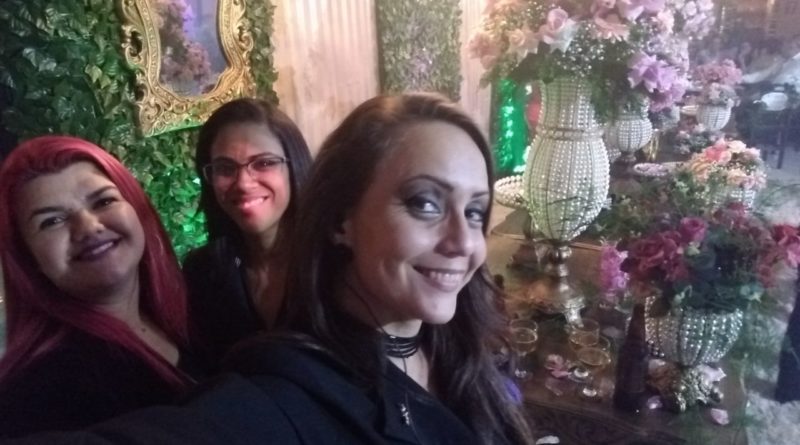 WhatsApp Image 2018 05 14 at 18.33.57 1 800x445 - Bastidores - Casamento Luis Ricardo e Jéssica