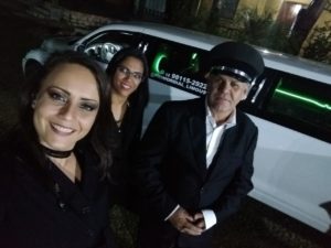 WhatsApp Image 2018 05 14 at 18.33.58 1 300x225 - Bastidores - Casamento Luis Ricardo e Jéssica