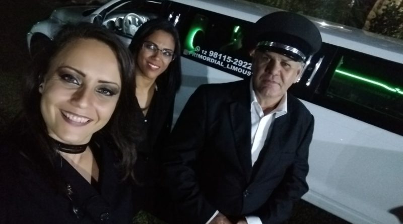 WhatsApp Image 2018 05 14 at 18.33.58 1 800x445 - Bastidores - Casamento Luis Ricardo e Jéssica