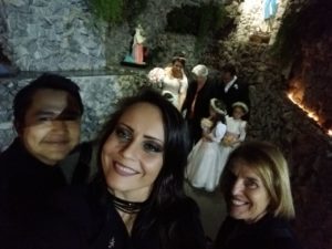 WhatsApp Image 2018 05 14 at 18.33.58 3 300x225 - Bastidores - Casamento Luis Ricardo e Jéssica