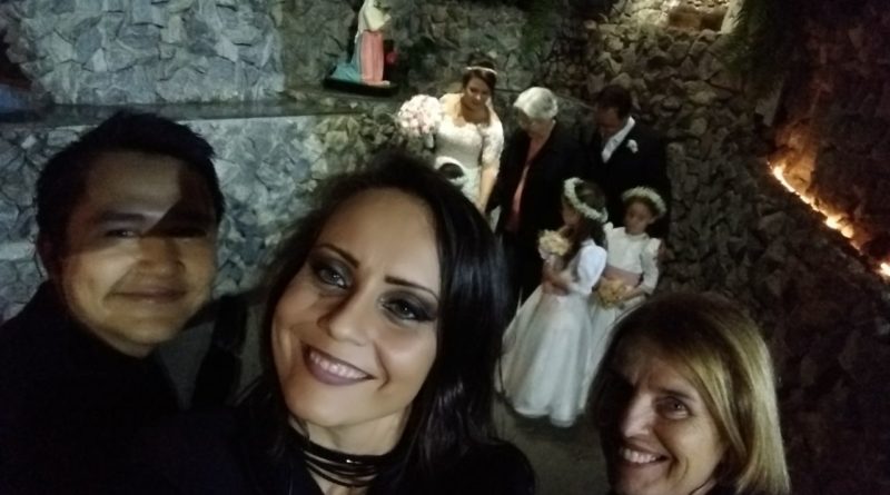 WhatsApp Image 2018 05 14 at 18.33.58 3 800x445 - Bastidores - Casamento Luis Ricardo e Jéssica