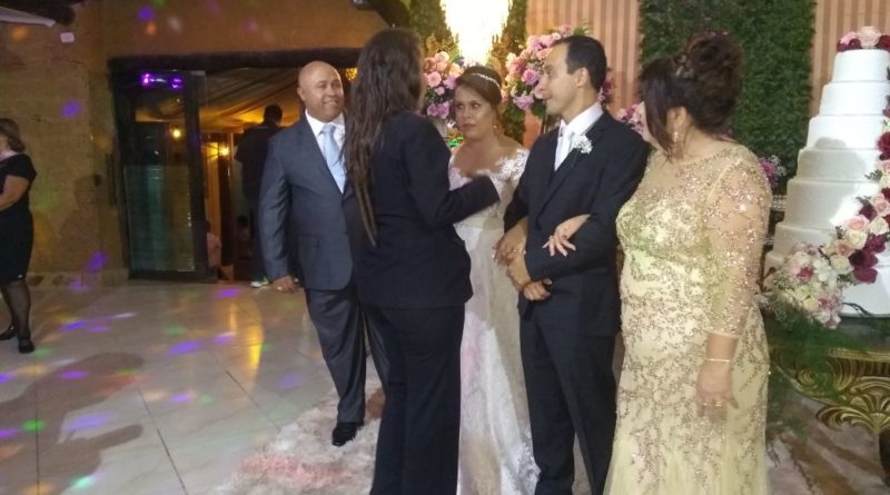 WhatsApp Image 2018 05 14 at 18.33.59 1 800x445 - Bastidores - Casamento Luis Ricardo e Jéssica