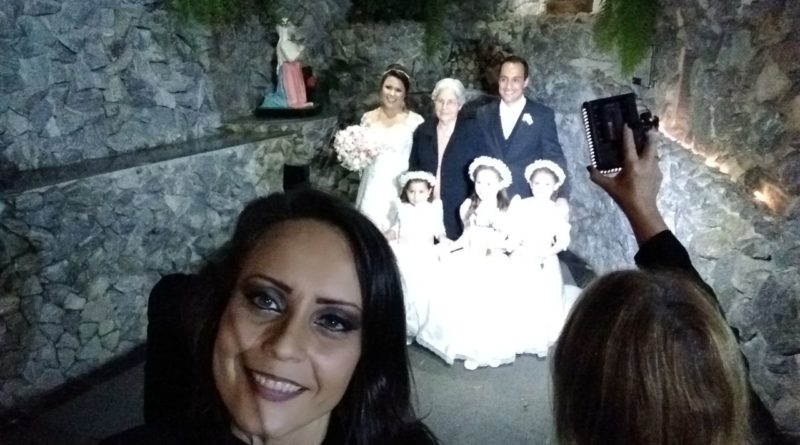 WhatsApp Image 2018 05 14 at 18.33.59 800x445 - Bastidores - Casamento Luis Ricardo e Jéssica