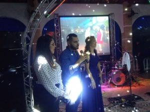 WhatsApp Image 2018 05 28 at 17.50.55 3 300x225 - Bastidores Casamento de Francisco e Tatiane