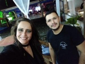 WhatsApp Image 2018 05 28 at 17.50.56 300x225 - Bastidores Casamento de Francisco e Tatiane