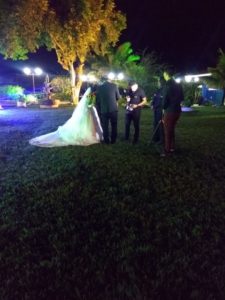 WhatsApp Image 2018 05 28 at 17.50.57 4 225x300 - Bastidores Casamento de Francisco e Tatiane