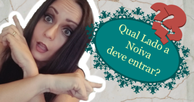 capa qual lado a noiva deve entrar 390x205 - Qual lado a noiva deve entrar? #duvidasdenoiva