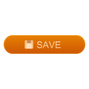 e0213346785cbb2340de892b2df3f802 save orange button by vexels 300x300 - ORGANIZE SEU CASAMENTO DO ZERO - #duvidasdenoiva