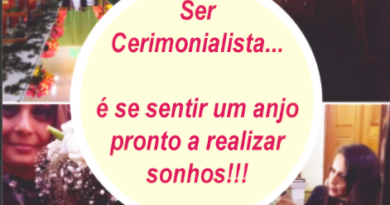 frases cerimonialista final 1 copy 390x205 - Ser Cerimonialista