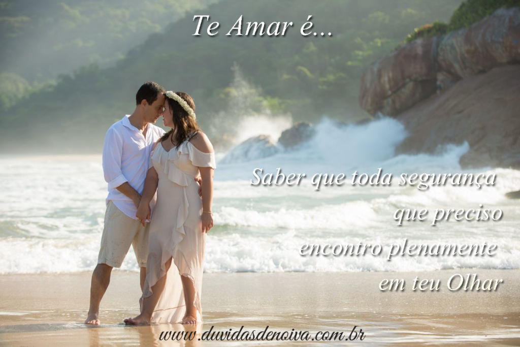 te amar é 1024x683 - Te amar é...