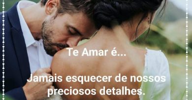 WhatsApp Image 2018 06 21 at 20.55.54 1 390x205 - Te Amar é...